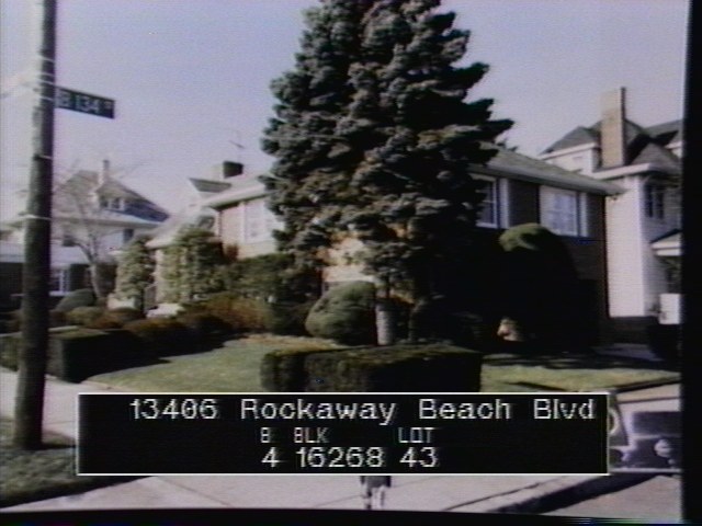 134-06 Rockaway Beach Blvd