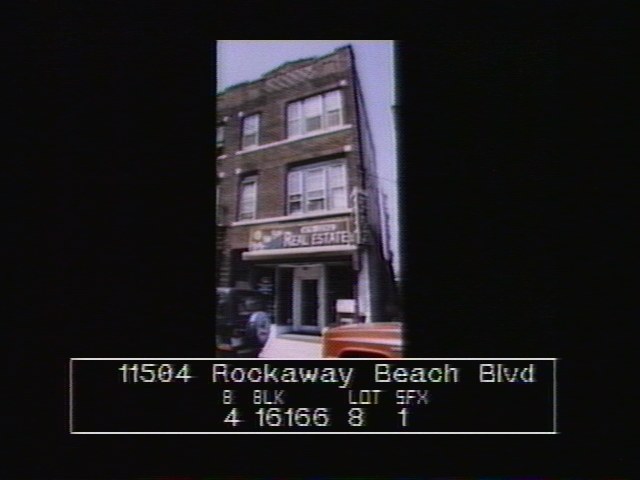 115-04 Rockaway Beach Blvd