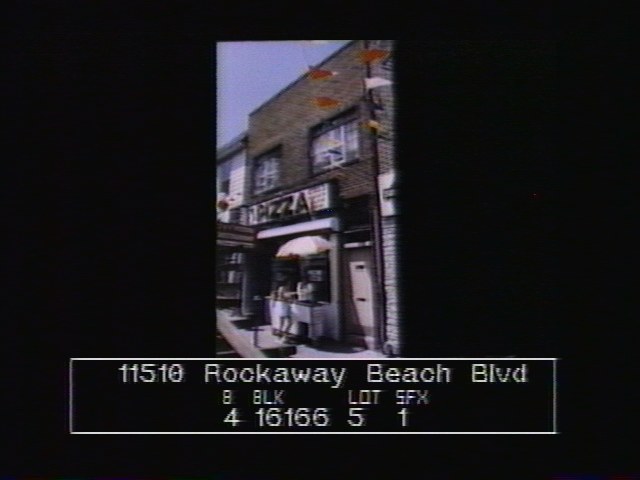 115-10 Rockaway Beach Blvd