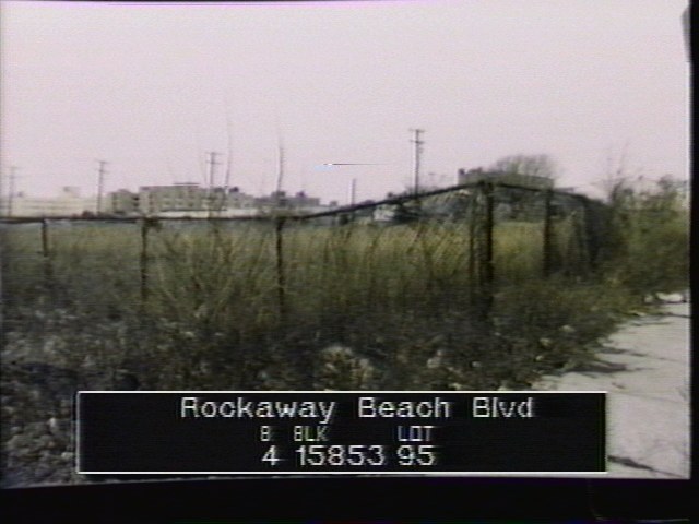 223 Beach 44 Street