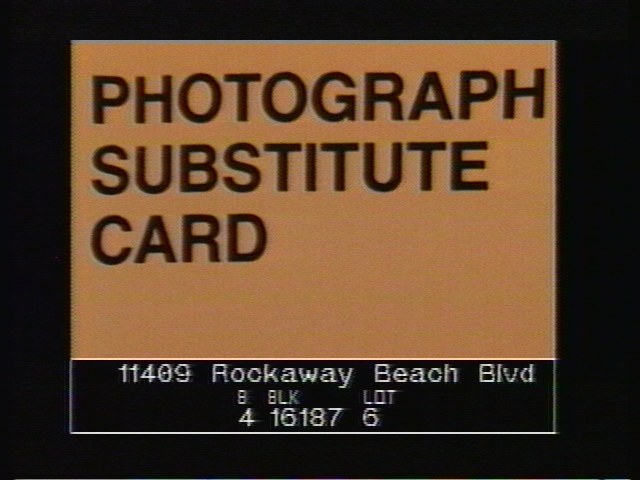 114-09 Rockaway Beach Blvd