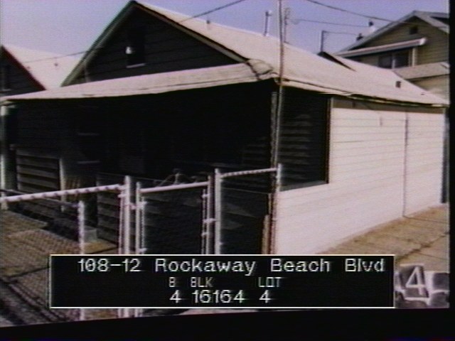 108-12L Rockaway Beach Blvd