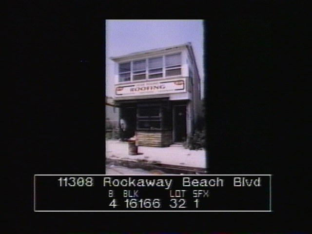 113-08 Rockaway Beach Blvd