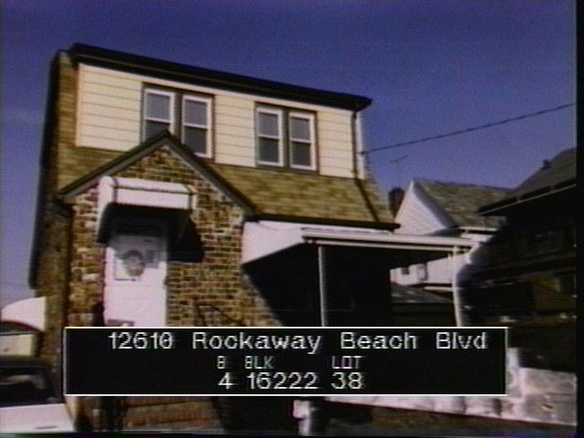 126-10 Rockaway Beach Blvd
