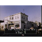 92-02 Rockaway Beach Blvd