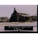 190 Rockaway Beach Blvd