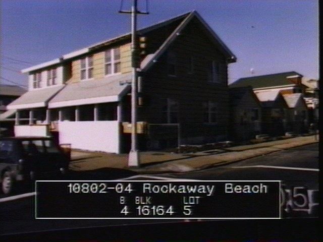 108-02 Rockaway Beach Blvd