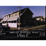 108-02 Rockaway Beach Blvd