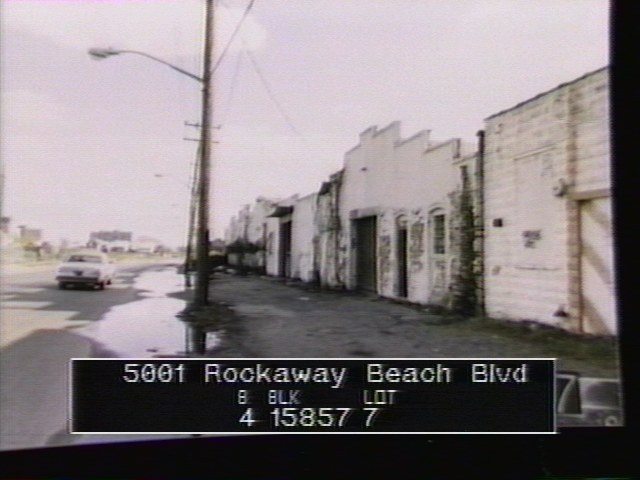 50-01 Rockaway Beach Blvd