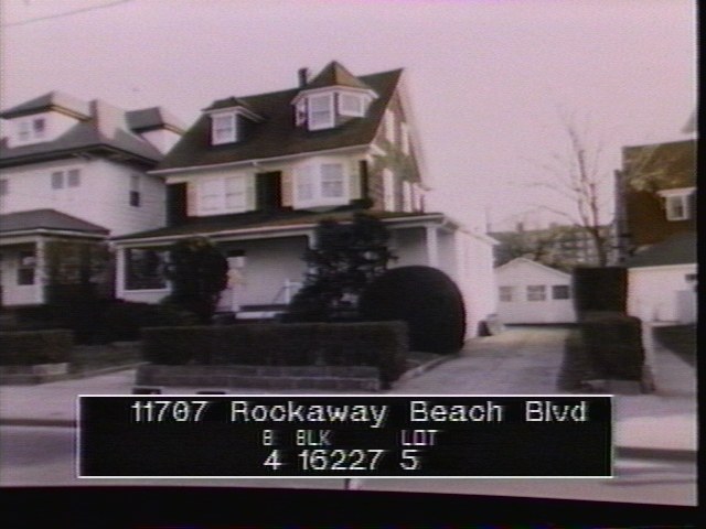 117-07 Rockaway Beach Blvd