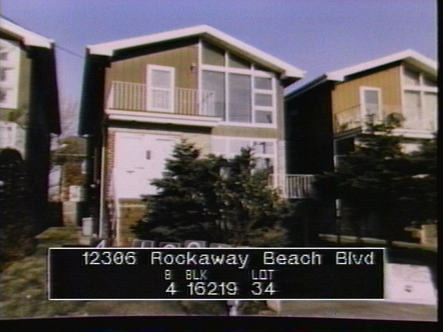 123-06 Rockaway Beach Blvd