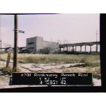 Rockaway Beach Blvd