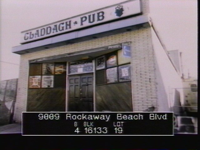 90-09 Rockaway Beach Blvd