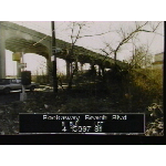 Rockaway Beach Blvd