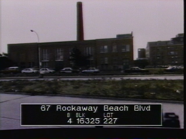 67 Rockaway Beach Blvd