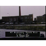 67 Rockaway Beach Blvd