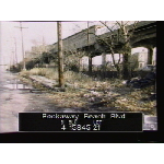 Rockaway Beach Blvd