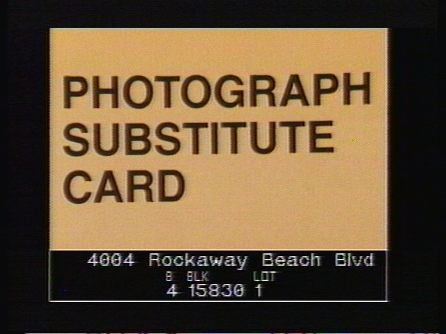 40-04 Rockaway Beach Blvd