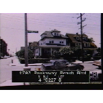 117-03 Rockaway Beach Blvd