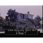 146-15 Rockaway Beach Blvd