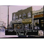 115-07 Rockaway Beach Blvd