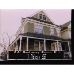 91-01 Rockaway Beach Blvd
