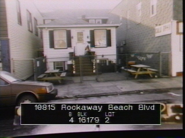 108-15 Rockaway Beach Blvd