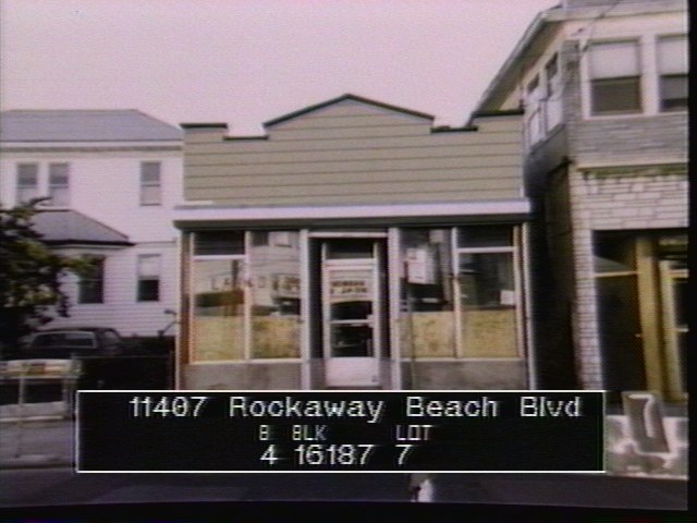 114-07 Rockaway Beach Blvd