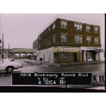 98-18 Rockaway Beach Blvd