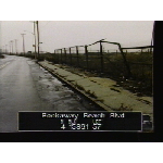 Rockaway Beach Blvd