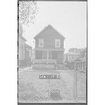 235 Hammels Boulevard