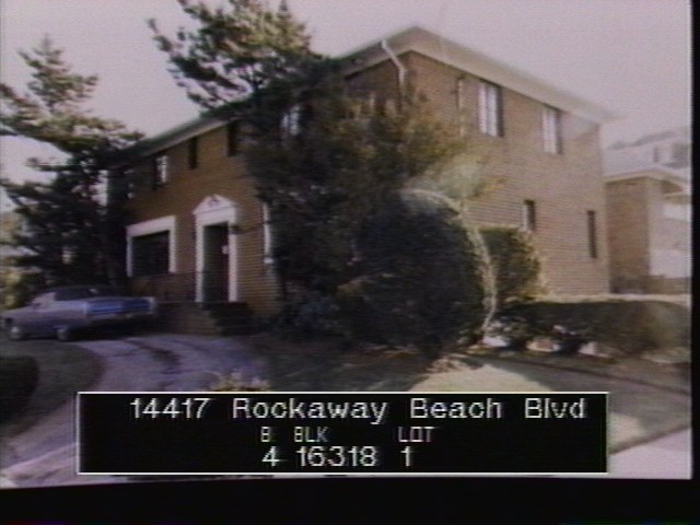 144-17 Rockaway Beach Blvd