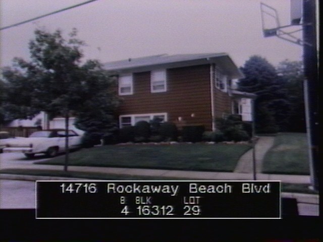 147-16 Rockaway Beach Blvd