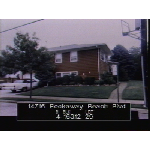 147-16 Rockaway Beach Blvd