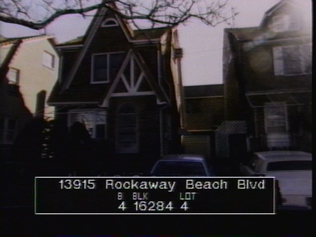 139-15 Rockaway Beach Blvd