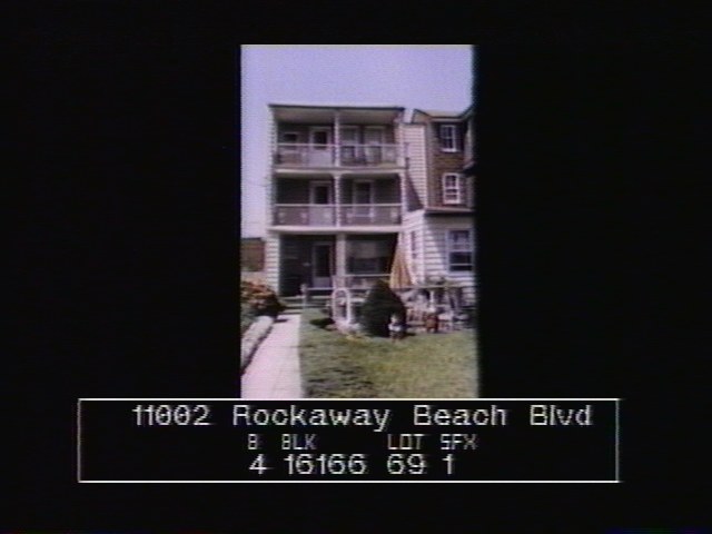 110-02 Rockaway Beach Blvd