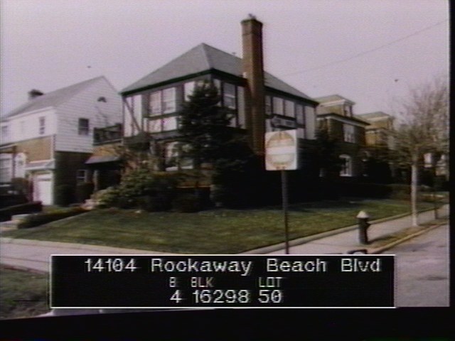 141-04 Rockaway Beach Blvd