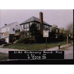 141-04 Rockaway Beach Blvd