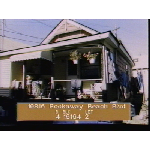 108-16 Rockaway Beach Blvd