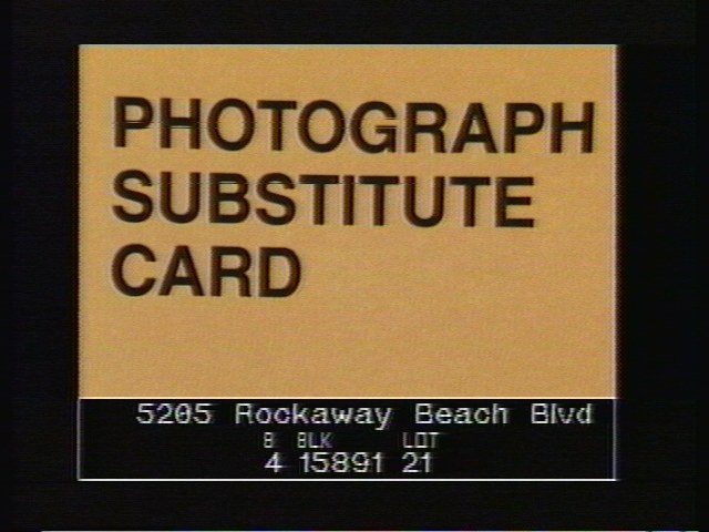 52-05 Rockaway Beach Blvd