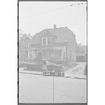 237 Hammels Boulevard