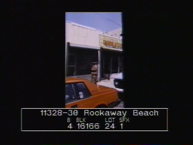113-28 Rockaway Beach Blvd