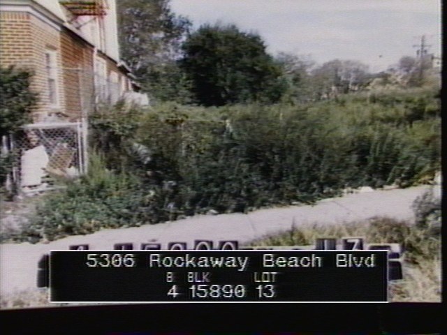 53-06 Rockaway Beach Blvd