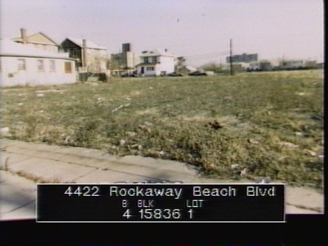 44-18 Rockaway Beach Blvd