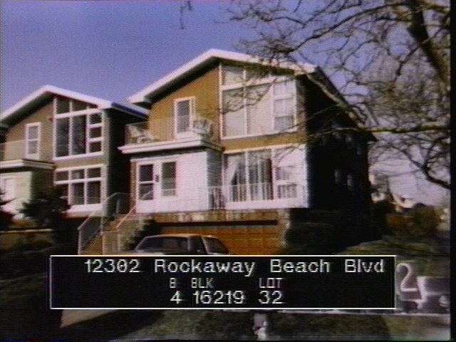 123-02 Rockaway Beach Blvd