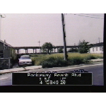 Rockaway Beach Blvd