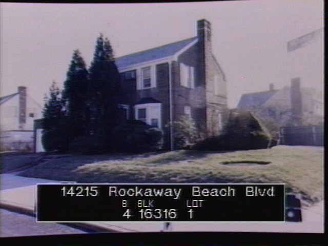 142-15 Rockaway Beach Blvd