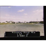 Rockaway Beach Blvd