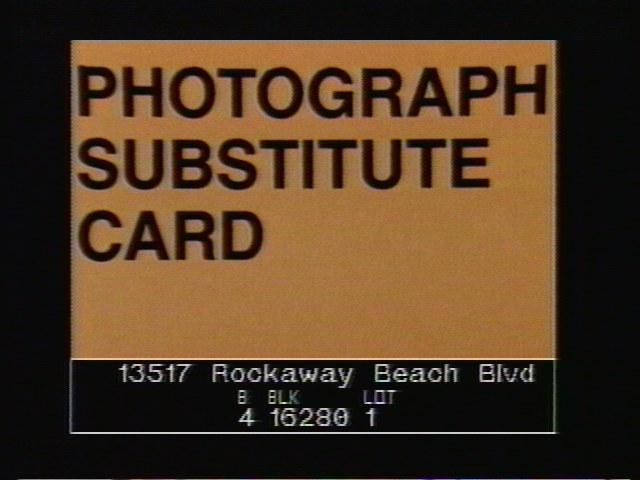 135-17 Rockaway Beach Blvd