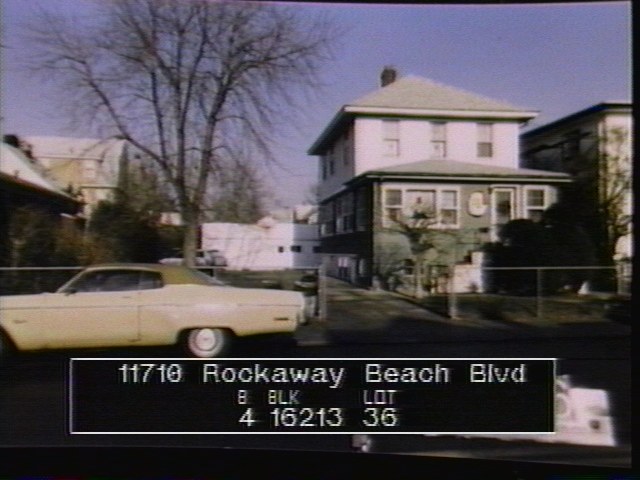 117-10 Rockaway Beach Blvd